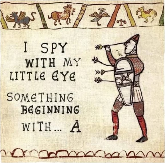 i spy majorgeeks.jpg